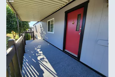 3737 SW 117th Ave #65, Beaverton, OR 97005 - Photo 3