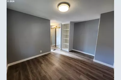 3737 SW 117th Ave #65, Beaverton, OR 97005 - Photo 9