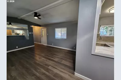 3737 SW 117th Ave #65, Beaverton, OR 97005 - Photo 5