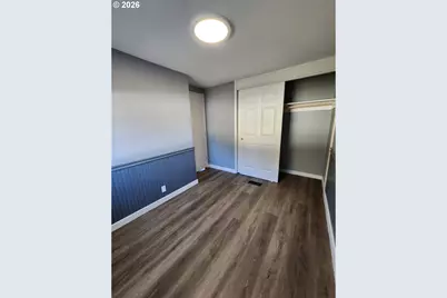 3737 SW 117th Ave #65, Beaverton, OR 97005 - Photo 13