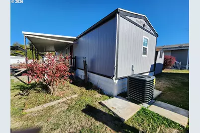 3737 SW 117th Ave #65, Beaverton, OR 97005 - Photo 17