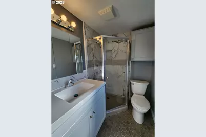 3737 SW 117th Ave #65, Beaverton, OR 97005 - Photo 11