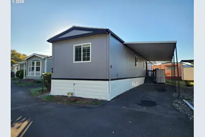 3737 SW 117th Ave #65, Beaverton, OR 97005 - Photo 1