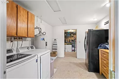 81850 Wilcox Ln, Umatilla, OR 97882 - Photo 27