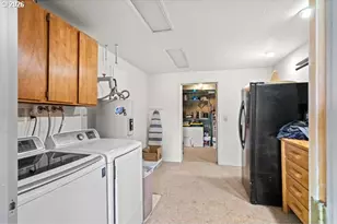 81850 Wilcox Ln, Umatilla, OR 97882 - Photo 27