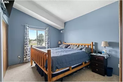 81850 Wilcox Ln, Umatilla, OR 97882 - Photo 17