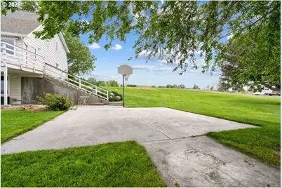 81850 Wilcox Ln, Umatilla, OR 97882 - Photo 31