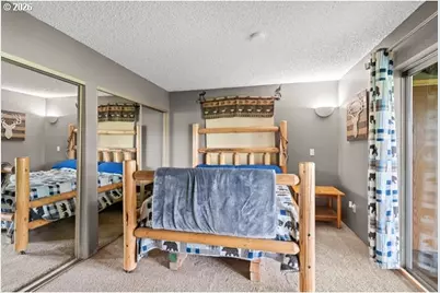81850 Wilcox Ln, Umatilla, OR 97882 - Photo 11