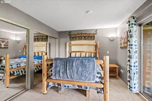 81850 Wilcox Ln, Umatilla, OR 97882 - Photo 11