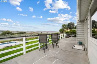 81850 Wilcox Ln, Umatilla, OR 97882 - Photo 33