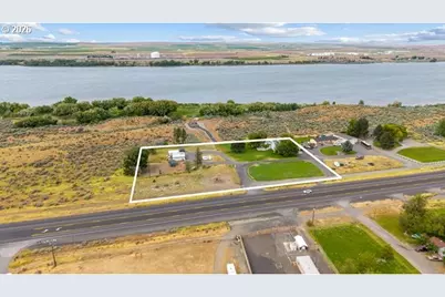 81850 Wilcox Ln, Umatilla, OR 97882 - Photo 45