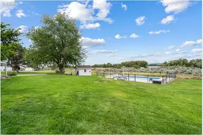 81850 Wilcox Ln, Umatilla, OR 97882 - Photo 35
