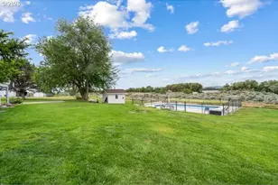 81850 Wilcox Ln, Umatilla, OR 97882 - Photo 35