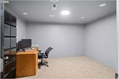 81850 Wilcox Ln, Umatilla, OR 97882 - Photo 23