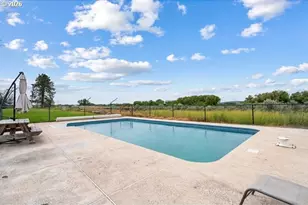 81850 Wilcox Ln, Umatilla, OR 97882 - Photo 29