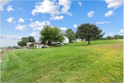 81850 Wilcox Ln, Umatilla, OR 97882 - Photo 37