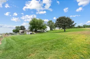 81850 Wilcox Ln, Umatilla, OR 97882 - Photo 37