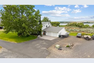 81850 Wilcox Ln, Umatilla, OR 97882 - Photo 47