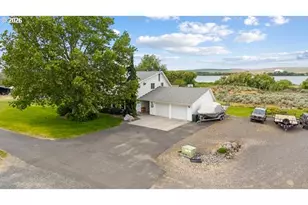 81850 Wilcox Ln, Umatilla, OR 97882 - Photo 47