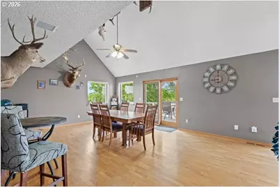 81850 Wilcox Ln, Umatilla, OR 97882 - Photo 5