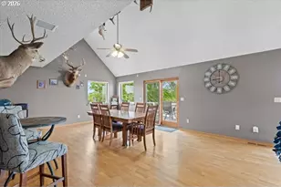 81850 Wilcox Ln, Umatilla, OR 97882 - Photo 5