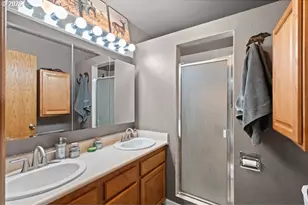 81850 Wilcox Ln, Umatilla, OR 97882 - Photo 15