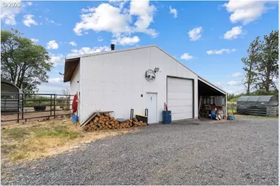 81850 Wilcox Ln, Umatilla, OR 97882 - Photo 39