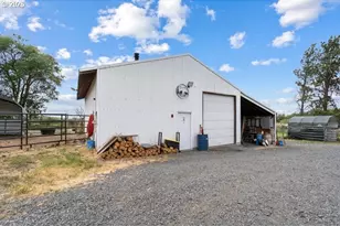 81850 Wilcox Ln, Umatilla, OR 97882 - Photo 39