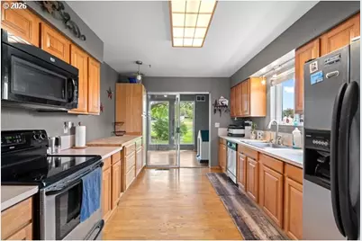 81850 Wilcox Ln, Umatilla, OR 97882 - Photo 9