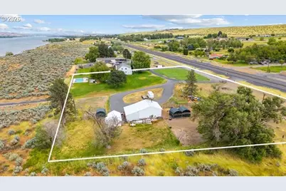 81850 Wilcox Ln, Umatilla, OR 97882 - Photo 43