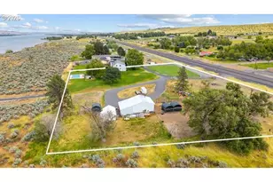 81850 Wilcox Ln, Umatilla, OR 97882 - Photo 43