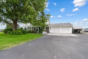 81850 Wilcox Ln, Umatilla, OR 97882 - Photo 3