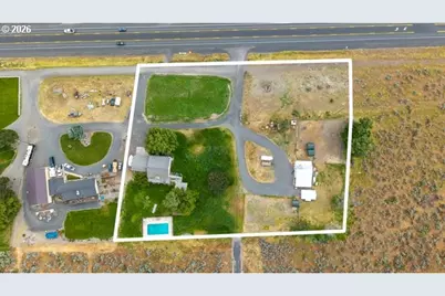 81850 Wilcox Ln, Umatilla, OR 97882 - Photo 41