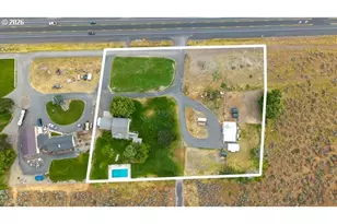 81850 Wilcox Ln, Umatilla, OR 97882 - Photo 41