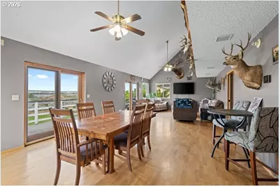 81850 Wilcox Ln, Umatilla, OR 97882 - Photo 7