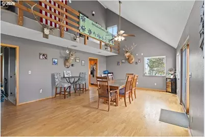 81850 Wilcox Ln, Umatilla, OR 97882 - Photo 13