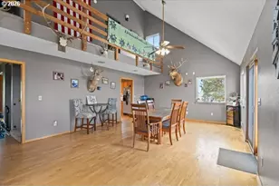 81850 Wilcox Ln, Umatilla, OR 97882 - Photo 13
