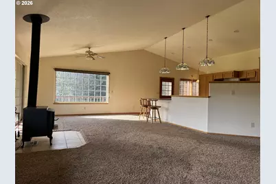 700 Sutton Creek Rd, Tillamook, OR 97141 - Photo 33