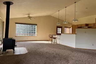 700 Sutton Creek Rd, Tillamook, OR 97141 - Photo 33