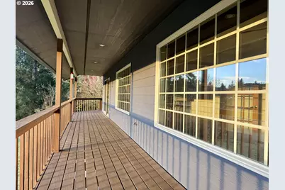 700 Sutton Creek Rd, Tillamook, OR 97141 - Photo 11