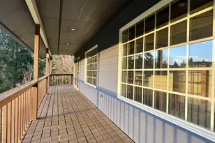 700 Sutton Creek Rd, Tillamook, OR 97141 - Photo 11