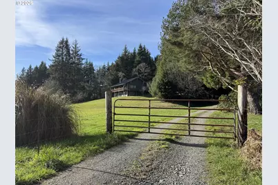 700 Sutton Creek Rd, Tillamook, OR 97141 - Photo 3