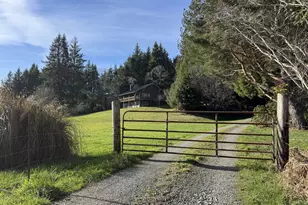 700 Sutton Creek Rd, Tillamook, OR 97141 - Photo 3