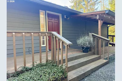 700 Sutton Creek Rd, Tillamook, OR 97141 - Photo 21