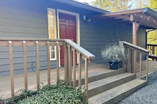 700 Sutton Creek Rd, Tillamook, OR 97141 - Photo 21