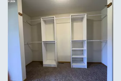 700 Sutton Creek Rd, Tillamook, OR 97141 - Photo 29