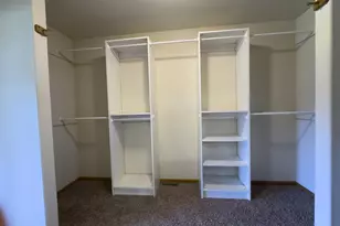 700 Sutton Creek Rd, Tillamook, OR 97141 - Photo 29