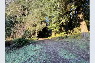 700 Sutton Creek Rd, Tillamook, OR 97141 - Photo 41