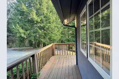 700 Sutton Creek Rd, Tillamook, OR 97141 - Photo 15