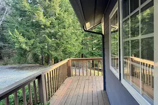 700 Sutton Creek Rd, Tillamook, OR 97141 - Photo 15